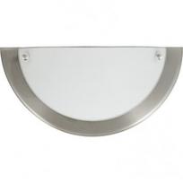 Sieninis šviestuvas RABALUX Ufo 5181