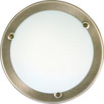 Sieninis šviestuvas RABALUX Ufo 5203