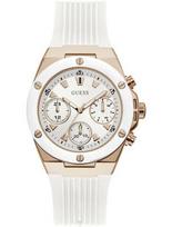 GUESS LADIES GW0030L3