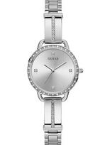 GUESS LADIES GW0022L1