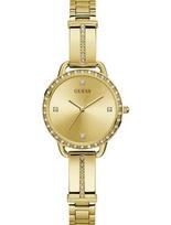 GUESS LADIES GW0022L2
