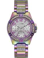 GUESS LADIES GW0044L1
