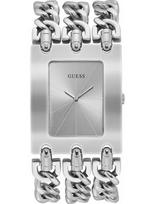 GUESS LADIES W1274L1