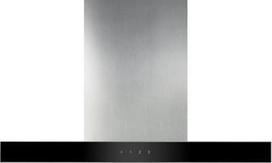 Eleyus AKR L 15 200 60 IS+BL