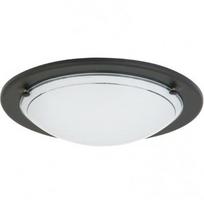 Lubinis šviestuvas RABALUX Ufo 5103