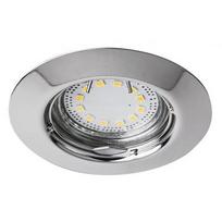 Įmontuojami šviestuvai RABALUX Lite 1047