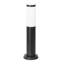 Pastatomas šviestuvas RABALUX Black torch 8147