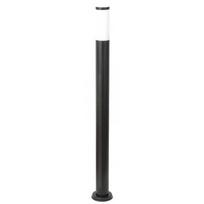 Pastatomas šviestuvas RABALUX Black torch 8148