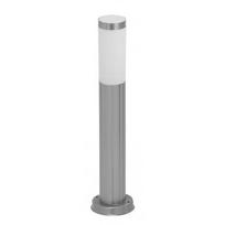 Pastatomas šviestuvas RABALUX Inox torch 8263
