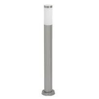 Pastatomas šviestuvas RABALUX Inox torch 8264