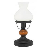 Pastatomas šviestuvas RABALUX Petronel 7072