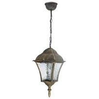 Pakabinamas šviestuvas RABALUX Toscana 8394