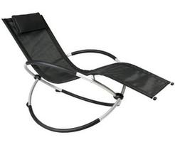 Gultas Home4you Fun Black