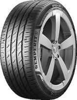 padangos r13 - Semperit Speed-Life 3 235/65 R17 108V XL - 1 nuotrauka