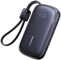Baseus EnerFill FC21 Qpow 3 Ultra 20000mAh 45W