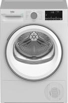 Beko B3T32491
