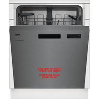 Beko BDUN16440X
