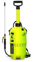 Marolex Pressure Sprayer Profession Plus 12l