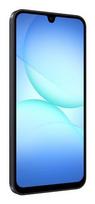 samsung galaxy telefonais - Samsung Galaxy A17 128GB Black (Juodas) - 4 nuotrauka