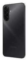 samsung galaxy telefonais - Samsung Galaxy A17 128GB Black (Juodas) - 5 nuotrauka