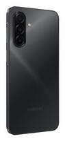samsung galaxy telefonais - Samsung Galaxy A17 128GB Black (Juodas) - 6 nuotrauka