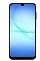 samsung galaxy telefonais - Samsung Galaxy A17 128GB Black (Juodas) - 7 nuotrauka