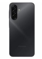 samsung galaxy telefonais - Samsung Galaxy A17 128GB Black (Juodas) - 8 nuotrauka