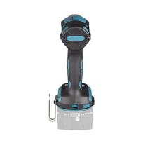smuginis suktuvas - MAKITA DTD172Z - 3 nuotrauka