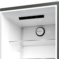 saldytuvai - Beko B5RCNA366HG - 4 nuotrauka