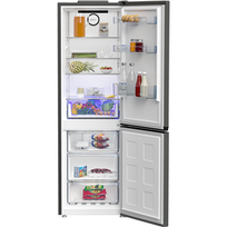 saldytuvai - Beko B5RCNA366HG - 5 nuotrauka