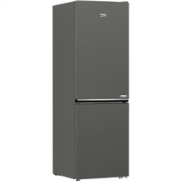 saldytuvai - Beko B5RCNA366HG - 6 nuotrauka