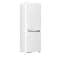 ermitazas saldytuvai - Beko RCSA270K40WN - 4 nuotrauka