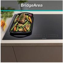 gorenje juoda - Gorenje GI6432BCWF - 3 nuotrauka