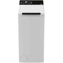 Beko BTL 1WFP10722PL