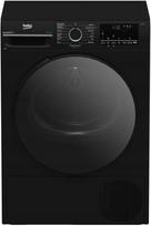 Beko BM3T48249PBDC