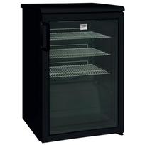Beko ADN140BBP