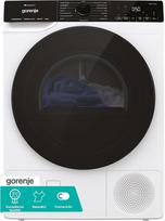 Gorenje DPNA93W