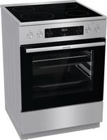 Gorenje GECS6C70XPA