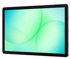 samsung galaxy tab a11 - Samsung Galaxy Tab A11 Plus 10.9" 128GB 5G Grey (Pilkas) - 4 nuotrauka