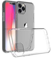 deklas x7 - High Clear 1,0mm Xiaomi Poco X7 Pro - 1 nuotrauka