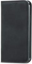 telefonai - Business Style Xiaomi Redmi 15C 4G juodas - 1 nuotrauka