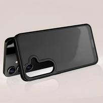 Tech-Protect Magmat Samsung A175 A17 4G/A176 A17 5G juodas