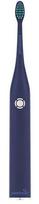 Playbrush Smart One Electric Toothbrush Navy