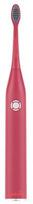 Playbrush Smart One Electric Toothbrush Coral
