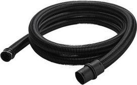 Karcher NT 65/2 Eco Suction Hose 4m