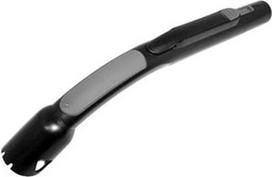 Karcher 4.195-125 Plastic Handle for VC 6