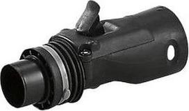 Karcher Suction Hose Clip for NT Vacuum Cleaner