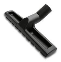 Karcher Nozzle DN 35 Wet/Dry Cleaning