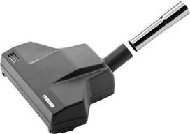 Karcher Floor Tool Turbo DN 35/32