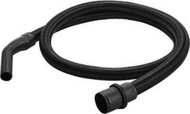 siurbimo zarna karcher - Karcher C-DN 35 Suction Hose 2.5m - 1 nuotrauka